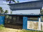 Aluva uc college kadepilly 5 cent 3 bedroom house