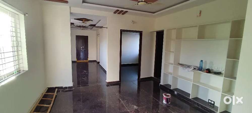Rent for house