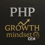 I want to need video editor,script,writer, for partnership on youtube