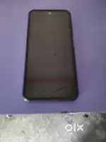 Redmi Note 11(4GB  64GB)