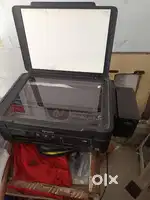 Epson L 380