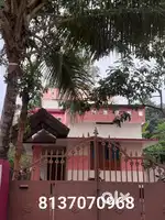 Independent House for Rent