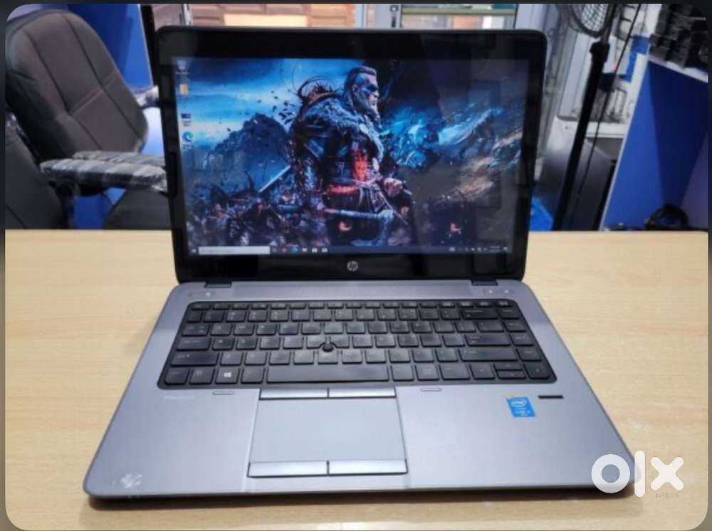 HP PROBOOK 840 g1