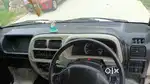 Maruti Suzuki Eeco 2018 Petrol 112000 Km Driven