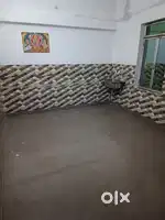 Room available for rent Near Govt ITI college