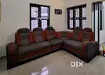 Good sofa for sale