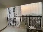 Anti Bird Netting, Apartment Bird Netting, Children Safetyents, Bird