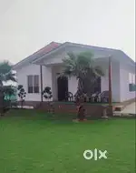 Farmhouse land For Sale Sec-150 Noida Near 148 Metro ATS ,ACE,TATA