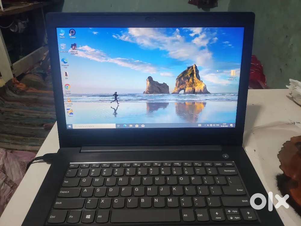 All laptop kuch bhi  call me