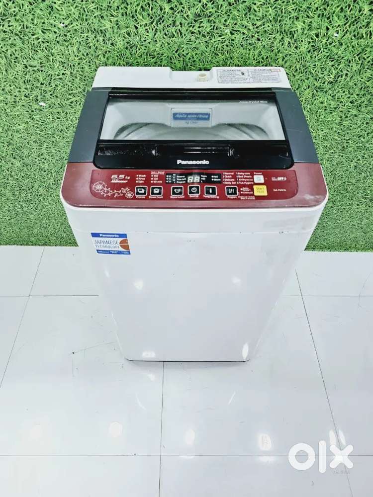 #RCB #Clean Clothes. Cool Vibes.**