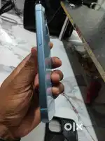 I phone 14 128gb