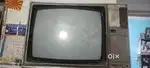 30 year old tv