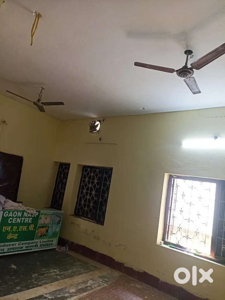 AP Colony Main Road Rent