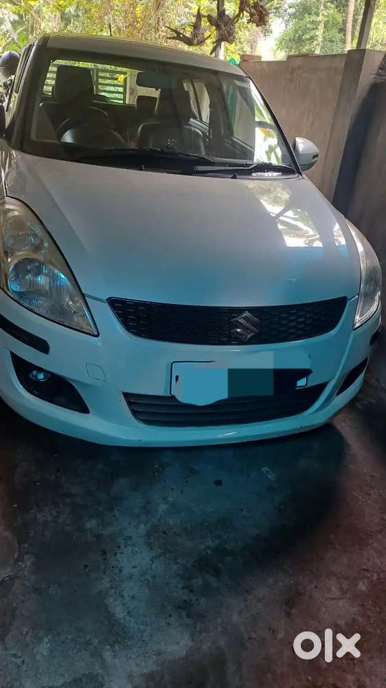 smol pinthig Scratch's