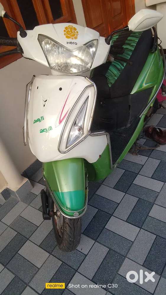 Kanaktalasrinuvas