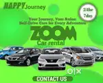 Zoom cars agents