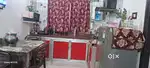 2BHK FLAT FOR SALE AT SILPARA JAMES LONG SARANI