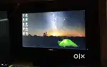 Dell monitor