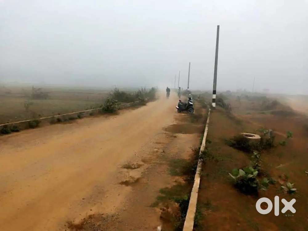 Bihta ke Aanand pur me