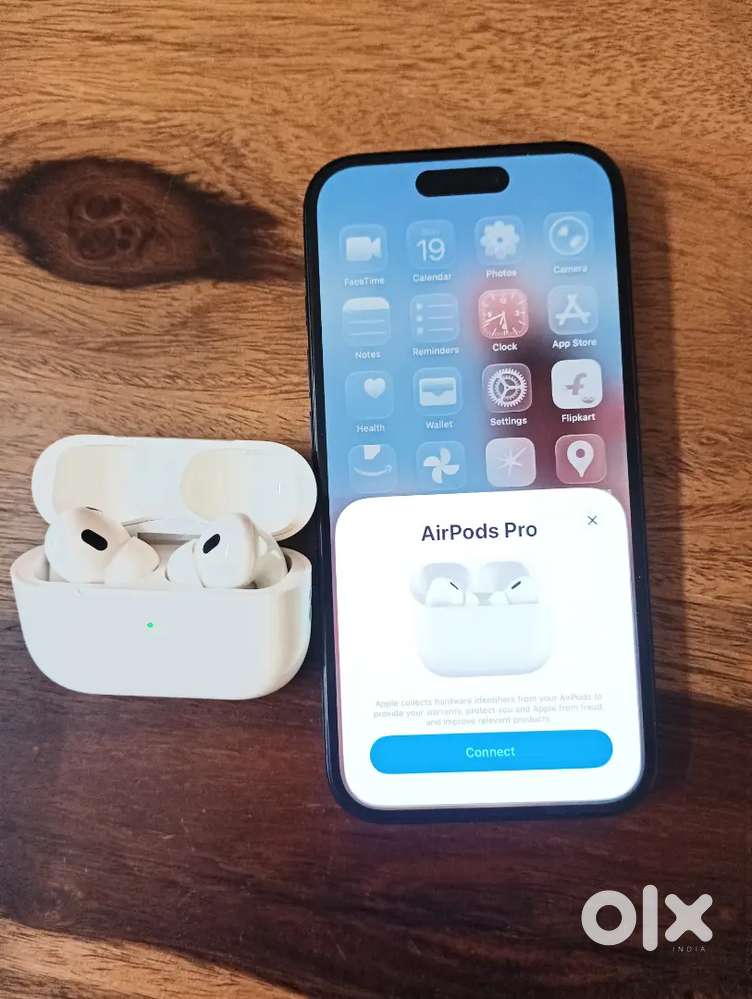 Apple Airpods Pro