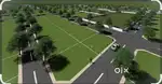 100 sqyd jda approved plot  near manipal university ajmer road jaipur