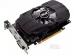 ASUS GTX 1050 2GB