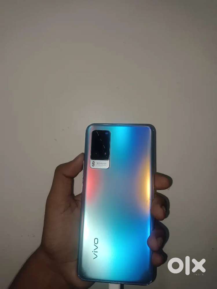 X60 8gb ram 128gb storage