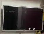 LG Led tv 32 inches