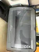 Cannon Lb 2900
