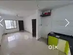 Suyog nisarg