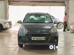 Hyundai Grand i10 Magna 1.2 Kappa VTVT, 2019, Petrol