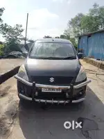 Maruti Suzuki Ertiga 2013 Diesel 168339 Km Driven