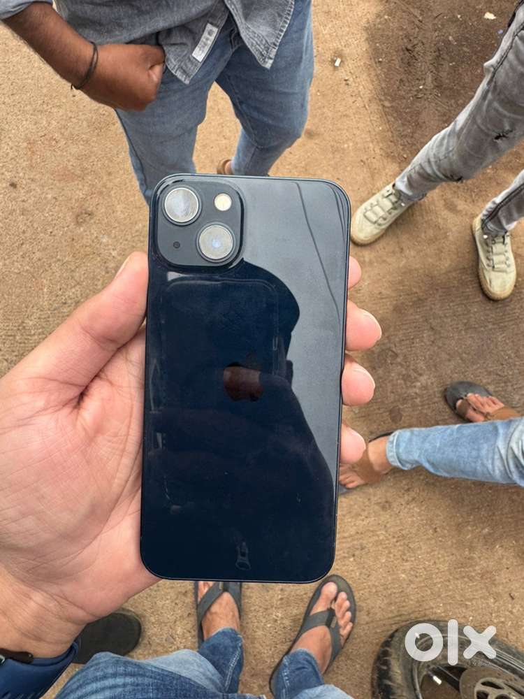 Iphone 13 256GB