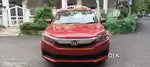 Honda Amaze S Option i-VTEC, 2021, Petrol