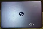 HP Laptop PC