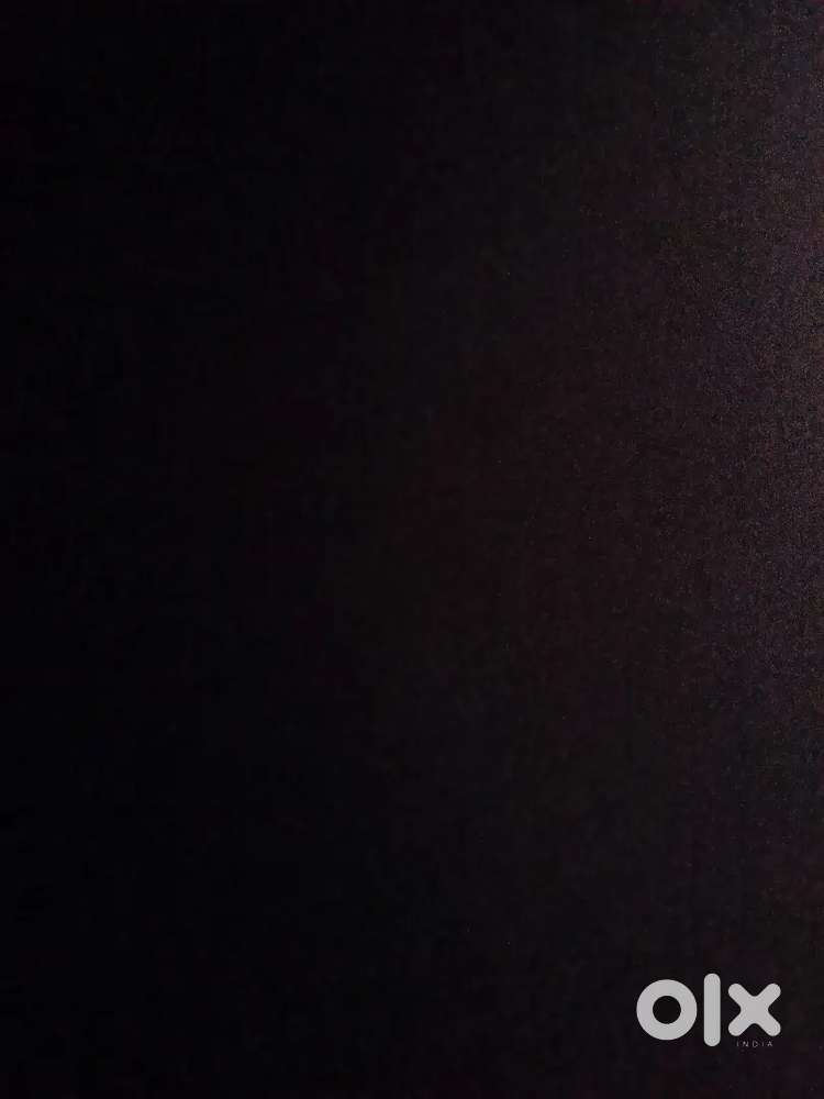 job for clothe showroom girls nd boys