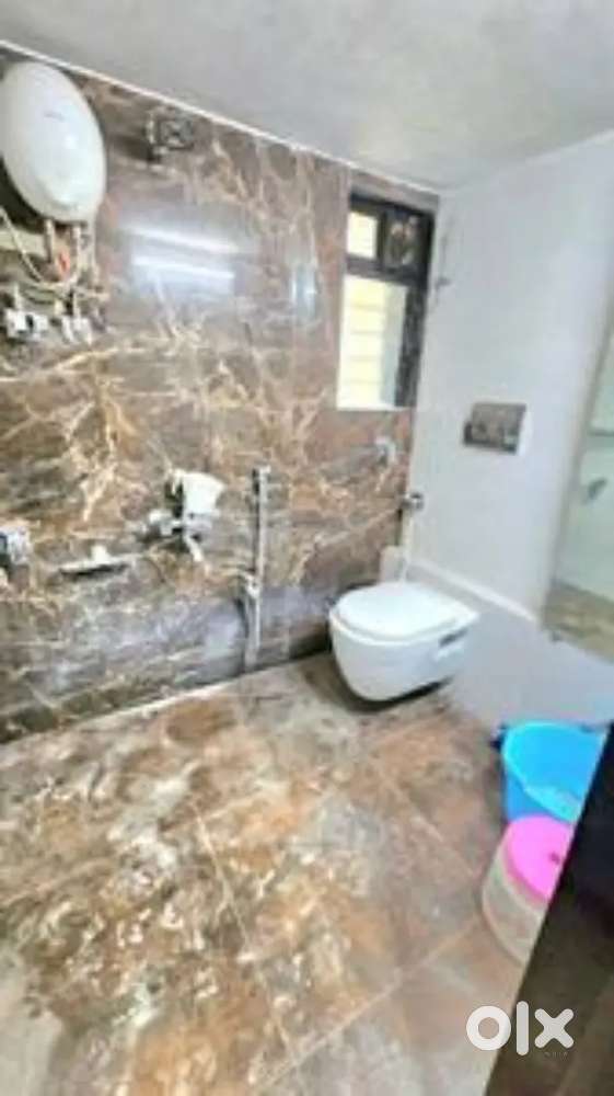 1 & 2 BHK Flats for Rent in Virar  Premium Locations  ₹12k–15k