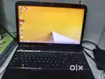 Laptops for sale