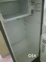 Whirlpool  for urgent need money