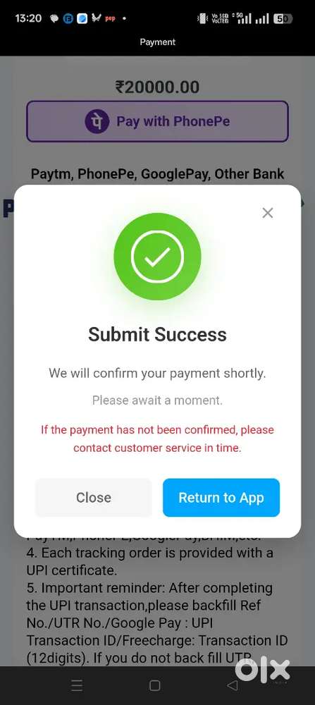 Data entry operator only girl'