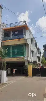 2 BHK BANK AUCTION FLAT RESALE AT AMBATHUR