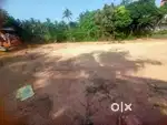 Land for sale in Pakshikere Mangalore
