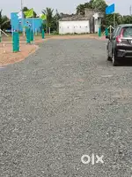DTCP APPROVED PLOTS FOR SALES AT KANCHIPURAM