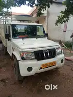 Gadi best condition me hai