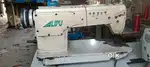 I am buying a computer machine so, I am selling this