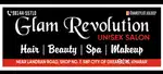 Salon beautician and reception holder required (Expirens 3/4 years)