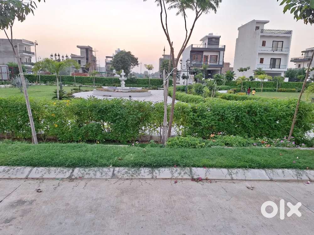 Welcome to Fouji Proparty Advisor