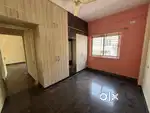 3 BHK apartment for lease in jayanagara 3rd block