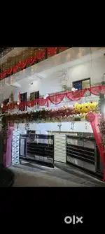 2 bhk flat for Rent