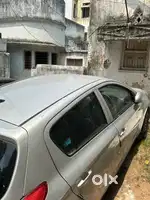 Hyundai i20 2013